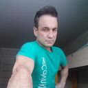 ���������� �������, ���� ������� �������, 51 ���, ������������ ��� ������, ����� � ���������