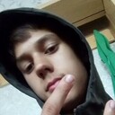 ���������� deleted, ���� ����� �������, 19 ���, ������������ ��� ������, ����� � ���������