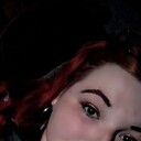  ,   , 23 ,     , c 