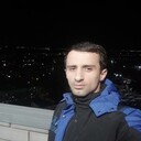  ,   Orxan, 35 ,   ,   