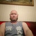  ,   , 46 ,   ,   , c , 