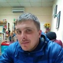 ���������� �����, ���� ������� ������, 37 ���, ������������ ��� ������, ����� � ���������, c�������� ���������