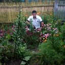  ,   Aksinz, 45 ,   