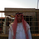  ,   , 52 ,     , c 
