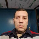 ���������� ������, ���� ������� �����, 42 ����, ������������ ��� ������, ����� � ���������, c�������� ���������, ���������