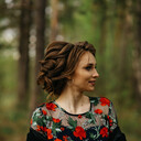 ���������� �������, ���� ������� ����, 24 ����, ������������ 