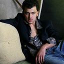   ,   , 35 ,   ,   , c 