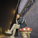 ���������� ����, ���� ����� �����, 21 ���, ������������ ��� ������, ����� � ���������, c�������� ���������