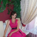  ,   , 33 ,     , c 