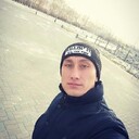 ���������� ������������, ���� ������� ����, 42 ����, ������������ ��� ������, ����� � ���������