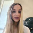 ���������� �����, ���� ������� ���������, 33 ����, ������������ ��� c�������� ���������, ���������