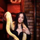 --,   , 29 ,   ,   