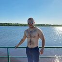 ���������� ������, ���� ������� ������, 40 ���, ������������ 