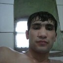 ���������� ������, ���� ������� ���� ����, 35 ���, ������������ ��� ������