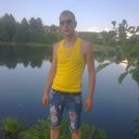 ���������� ����������, ���� ������� ����, 36 ���, ������������ ��� ������, ����� � ���������, c�������� ���������, ���������