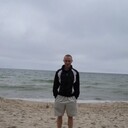 ���������� ������, ���� ������� �������, 35 ���, ������������ ��� ������, ����� � ���������