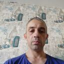 ���������� ����������, ���� ������� ��������, 40 ���, ������������ ��� ����� � ���������, c�������� ���������