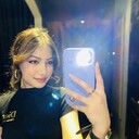 ���������� �����������, ���� ������� ��������, 20 ���, ������������ ��� ������, ����� � ���������