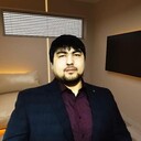  ,   , 38 ,   ,   