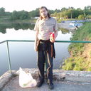 ���������� ������, ���� ������� ������, 37 ���, ������������ ��� ������, ����� � ���������, c�������� ���������