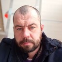 ���������� ������, ���� ������� �������, 43 ����, ������������ ��� ������, ����� � ���������