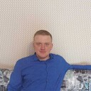 ���������� �������, ���� ������� ������, 28 ���, ������������ ��� ������, ����� � ���������