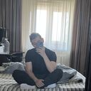 ���������� ���������, ���� ������� �����, 26 ���, ������������ ��� ������, ����� � ���������