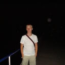 ���������� ����, ���� ������� ����, 44 ����, ������������ ��� ������, ����� � ���������, c�������� ���������