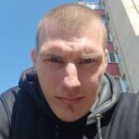 ���������� �����, ���� ������� �������, 32 ����, ������������ ��� ������, ����� � ���������, c�������� ���������, ���������