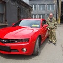  ,   , 43 ,   ,   , c 