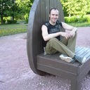 ���������� ������, ���� ������� ��������, 55 ���, ������������ ��� ������