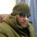 ���������� ��������, ���� ������� ������, 44 ����, ������������ ��� ������, ����� � ���������, c�������� ���������