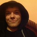 ���������� ����-�������, ���� ������� ������, 38 ���, ������������ ��� ����� � ���������, c�������� ���������