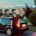  ,   Sherxon, 26 ,   ,   
