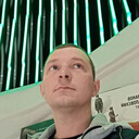  ,   Alexander, 38 ,   ,   , c , 
