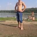  ,   P v, 40 ,   ,   , c 