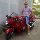 ���������� �����, ���� ������� �������, 45 ���, ������������ ��� ������, ����� � ���������, c�������� ���������