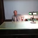 ���������� ������, ���� ������� �������, 41 ���, ������������ ��� ������, ����� � ���������, c�������� ���������, ���������