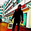 ���������� ���������, ���� ������� �������, 31 ���, ������������ ��� ������, ����� � ���������, c�������� ���������