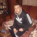  ,   , 56 ,   ,   , c 