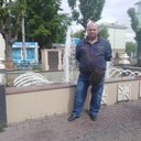 ���������� ����������, ���� ������� �����, 44 ����, ������������ ��� ������, ����� � ���������, c�������� ���������