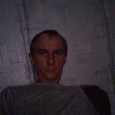 ���������� ��������, ���� ������� ����, 36 ���, ������������ ��� ������, ����� � ���������