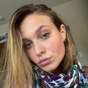  ,   SwEEt, 29 ,   ,   , c 