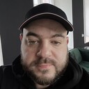  --,   Mr wow, 42 ,   ,   