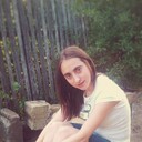  ,   Taniusa, 36 ,   ,   , c 