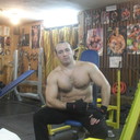  ,   , 43 ,     , c 