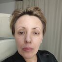 ���������� ������-��-����, ���� ������� Olesya, 50 ���, ������������ ��� ���������