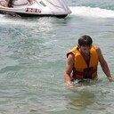 ���������� �������, ���� ������� ������, 37 ���, ������������ ��� ������, ����� � ���������