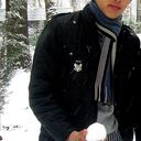 ���������� �������, ���� ������� Shtrif1990, 35 ���, ������������ ��� ������, ����� � ���������, c�������� ���������, ���������