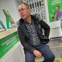  ,     , 35 ,   ,   